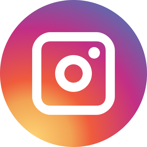 1491580635-yumminkysocialmedia26_83102